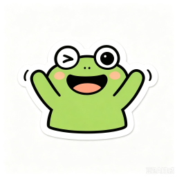 加油 加油